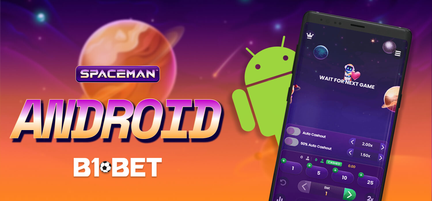 b1bet android