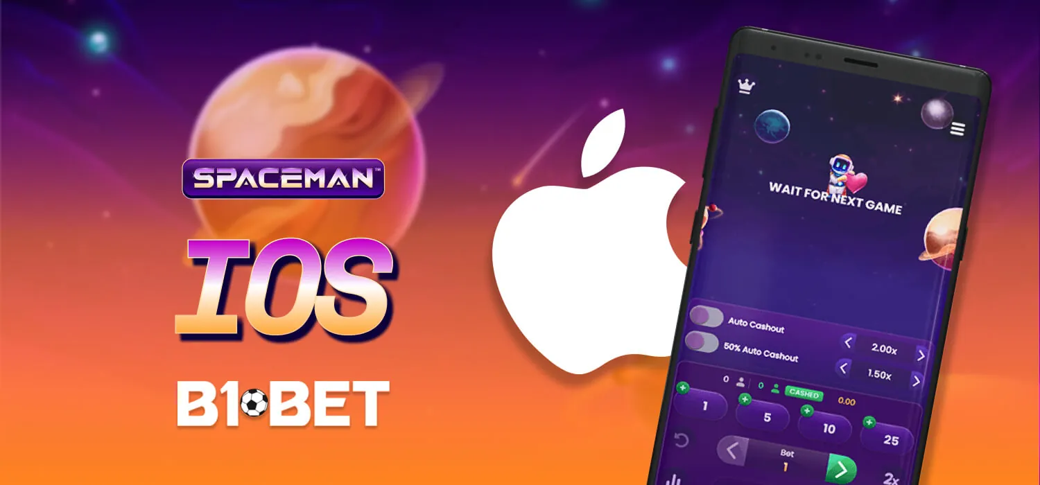 b1bet ios