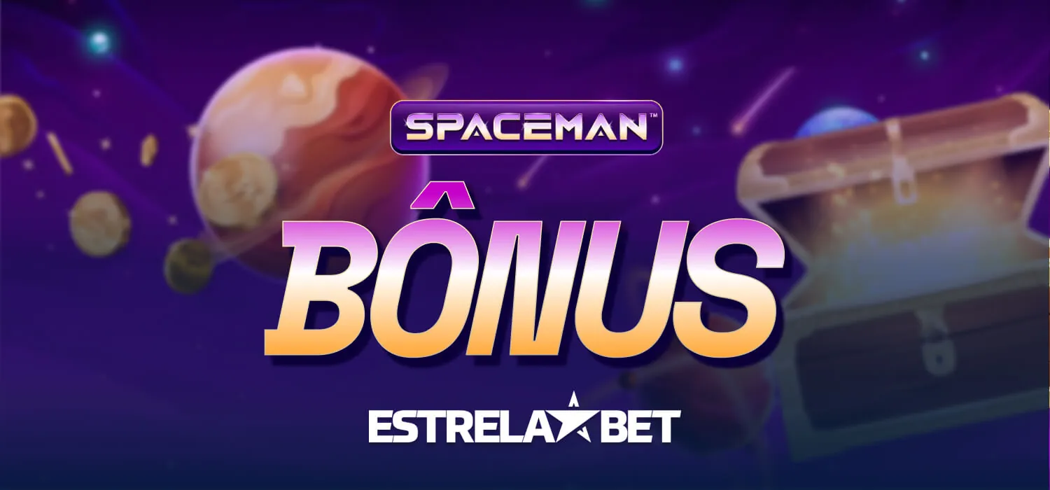 bonus estrela bet