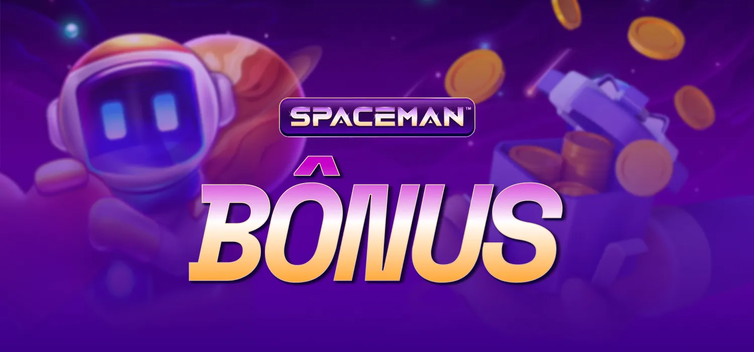 bônus