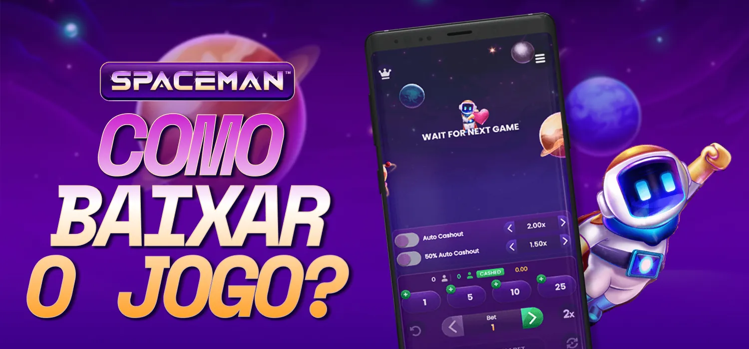 como baixar o jogo