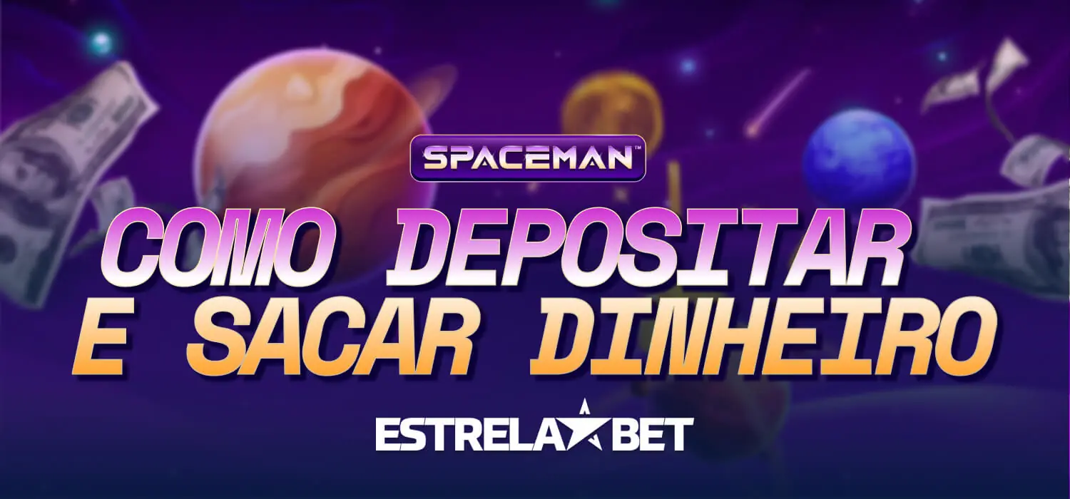 depositar esttrela bet