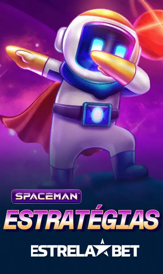 estratégias estrela be