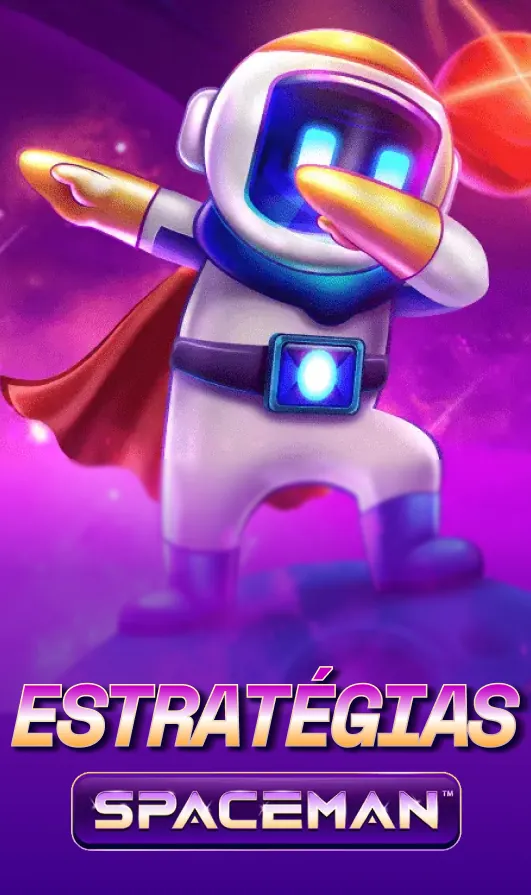 estratégias