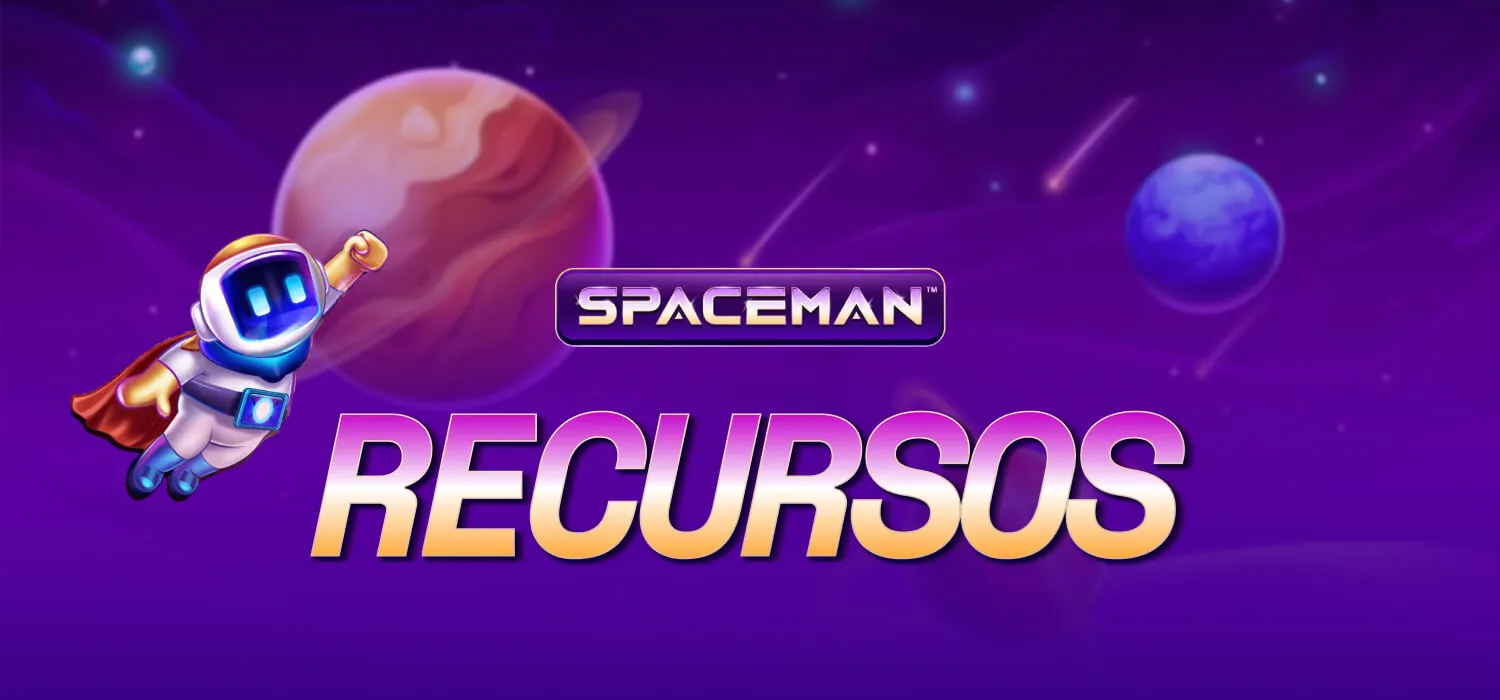 recursos